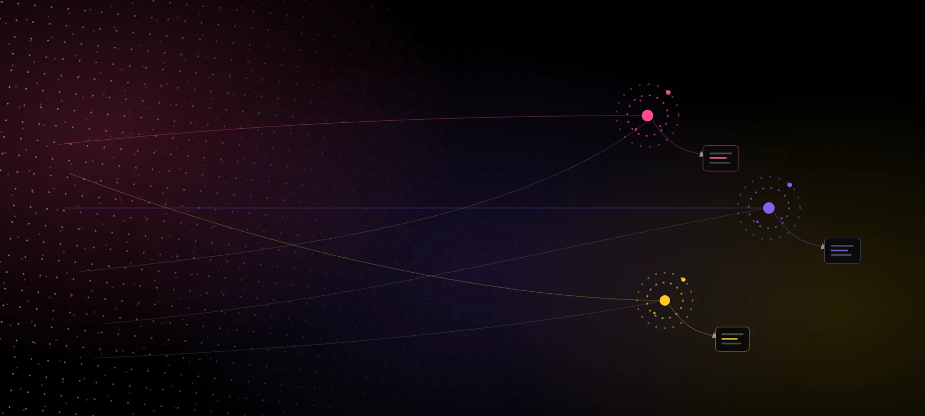 What It Takes to Build a Cognitive Layer for Customer Voice In-House