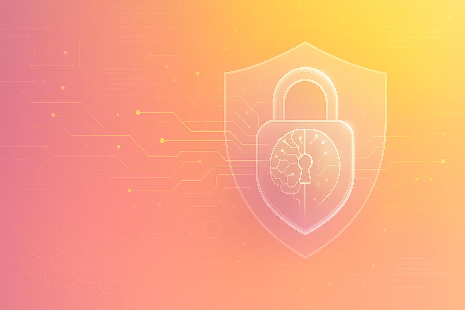 How Evermuse Keeps Your Research Data Private and Secure