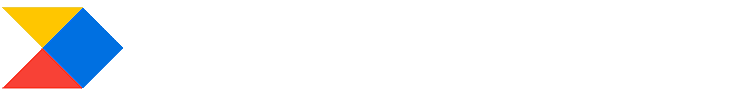 Productboard