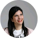 Hadar Kaminski