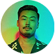 Min Zhou