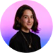 Shira Dassa